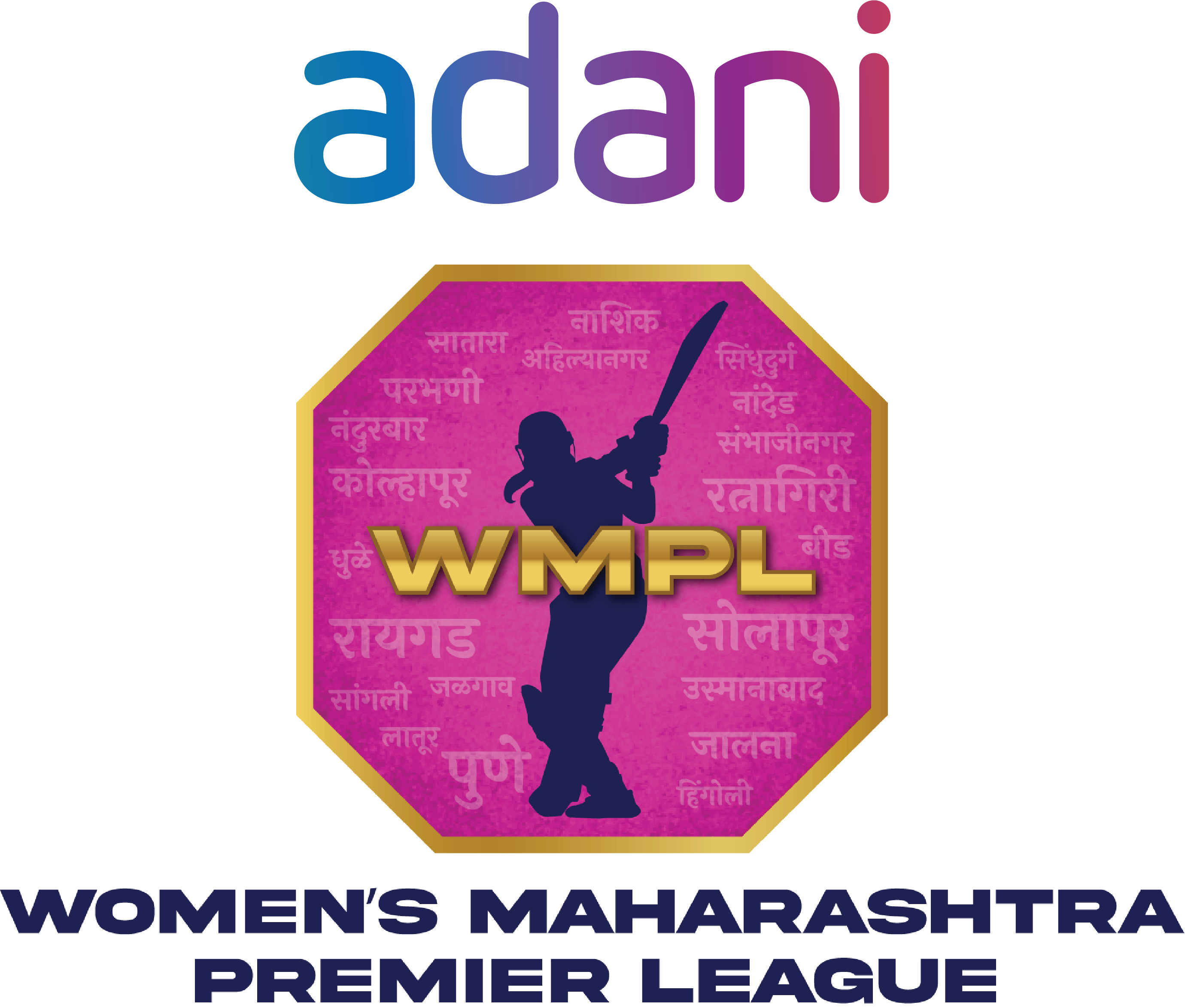 WMPL Logo